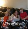 donna_massie